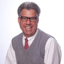 Robert Dodd, MD, PhD, 213 Quarry Rd, Palo Alto, CA 94304, US