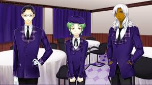 Let's Show Our Support for XOXO Droplets!