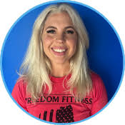 Personal Trainers in Missouri