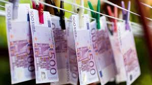 Bei den nationalen zentralbanken des. 500 Euro Schein Wird Abgeschafft Was Steckt Hinter Der Bargeld Attacke N Tv De