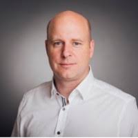 100+ "Dan Wendt" profiles