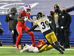 Do not miss nfl schedule release 2021. 5 Hardest Steelers Games After Nfl 2021 Schedule Release