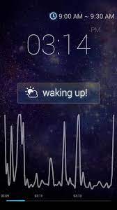 The web version works on any modern computer. Sleepbot For Android Apk Download