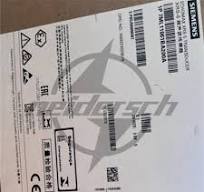1PC NEW Siemens 7ML1106-1BA20-0A Ultrasonic sensor ...