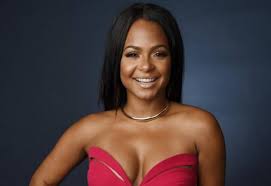 Christina milian‏подлинная учетная запись @christinamilian 29 мар. Christina Milian Booking Agent Info Pricing Private Corporate Events Booking Entertainment