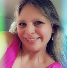 🎬 Pretty Woman 2: A Second Chance (2025) 👉 Watch trailer:  https://news.citestesitu.com/35968/ Release Date, Budget & Trailer Success  The highly anticipated Pretty Woman 2: A Second Chance (2025) is set to  release