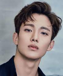 Bighit Entertainment On Twitter Asian Men Hairstyle Korean Men Hairstyle Asian Man Haircut