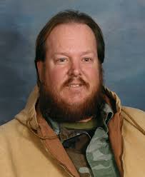 James Shepard Obituary