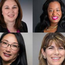 First 1,000 Days Suncoast Steering Committee