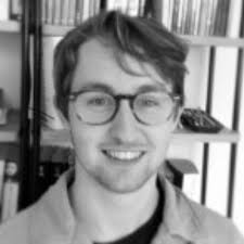 Learn Portuguese with Gabriel Lisbon Gabriel Antunes