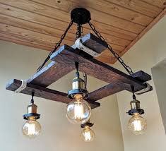 Rustic Light Fixture Hanging Light Rustic Lighting Etsy In 2020 Hanging Light Fixtures Rustic Light Fixtures Rustic Lighting