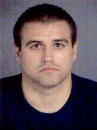 Former security guard gets 90-day sentence for stealing from Tiburon client 