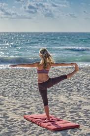 We did not find results for: Yoga Unterricht In Marbella Und Malaga Yoga Fur Erwachsene Und Kinder