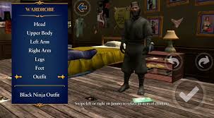 Download bully lite v.4 apk + data melalui link download dibawah ini 2. Bully Lite Apk Mod Data Obb For Android Versipedia