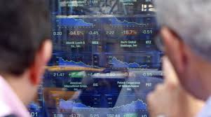 In the table, you'll find the stock name and its latest price, as well as the daily high, low and change for each of the write your thoughts about nasdaq 100. Daily Markets On Tap Today Apple Tesla Facebook To Release Earnings Fed Chair Powell To Speak Nasdaq