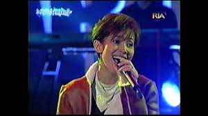 C# rapuh ku berpegang untuk hidup bersamamu. Download Lagu Setia Ku Korbankan Fauziah Latiff Mp3 Gratis Terlengkap Uye