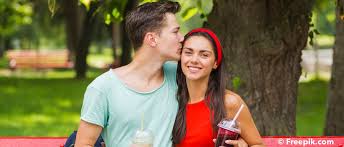 Others date to meet new people and enjoy themselves without getting entangled in anything serious. What Does Dating Exclusive In The Philippines Mean