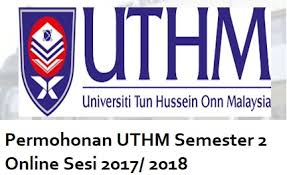 Di bawah merupakan perkongsian info mengenai panduan dan syarat kelayakan untuk membuat permohonan pengajian ke mesir, jordan dan morroco bagi lepasan spm dan stam merangkumi tarikh penting permohonan dan aplikasi. Panduan Malaysia