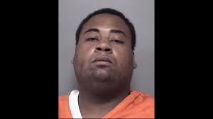 BC police: Two killed in shooting were father and daughter