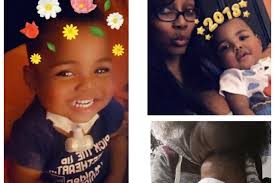 Fundraiser by Gwen Roberson : Help Gabe and Chantelle