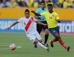 Ecuador vs peru live stream. Peru Vs Ecuador Seleccion Peruana Victoria Historica Para El Recuerdo Un Dia Como Hoy Peru Derroto 2 A 1 A Ecuador En Quito Con Goles De Flores Y Hurtado Deportes Peru21