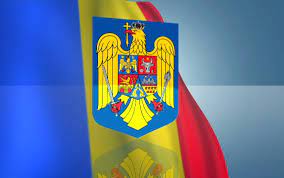 Noutatea este că acvila de pe drapel va avea potrivit legii, până la data de 31 decembrie 2018, autorităţile publice au obligaţia să înlocuiască stemele şi sigiliile existente în prezent cu noile modele. Romania Are O StemÄƒ NouÄƒ Dar Multe InstituÅ£ii Nu Au Aflat Si Banii Vor Fi SchimbaÅ£i Stirileprotv Ro