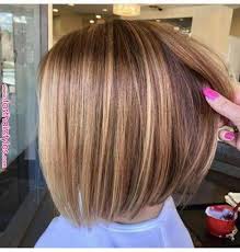 100 New Short Hairstyles For 2019 Bobs And Pixie Haircuts Bobhairstylesforfinehair In 2020 Bob Hairstyles For Fine Hair Short Hair Model Short Bob Hairstyles