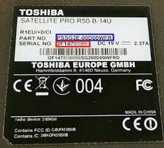 اذا كنت من مستخدمي جهاز لاب توب toshiba satellite أو أي نوع آخر فيمكنك تنزيل جميع الدرايفات الخاصة بهذا اللاب توب لنظام التشغيل ويندوز مهما اختلف نوعه، التعريفات يتم تحميلها من الموقع. ØªØ­Ù…ÙŠÙ„ Ù…Ù†ÙˆØ¹Ø§Øª Ù…Ø¬Ø§Ù†ÙŠÙ‡ Ù…ÙˆÙ‚Ø¹ ØªÙˆØ´ÙŠØ¨Ø§ ÙˆÙƒÙŠÙÙŠØ© Ø§Ù„Ø­ØµÙˆÙ„ Ø¹Ù„Ù‰ ØªØ¹Ø±ÙŠÙØ§Øª ØªÙˆØ´ÙŠØ¨Ø§ Ù„Ø¬Ù…ÙŠØ¹ Ø§Ù„Ø§Ø¬Ù‡Ø²Ø©