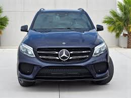 Image result for Lunar Blue 2017 GLE