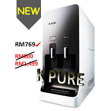 Tong yang magic water dispenser filter system. Tong Yang Magic Wpu8201c Korea Halal Filter Water Dispenser Purifier Boiler Uf Shopee Malaysia