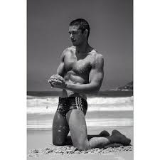 Actualizado el 18/08/2017 10:53 a.m. 15 Ideas De Sergio Marone Moises Y Los Diez Mandamientos Actores Famosos