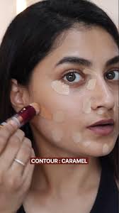 LANCOME TEINT IDOLE ULTRA WEAR ALL OVER CONCEALER