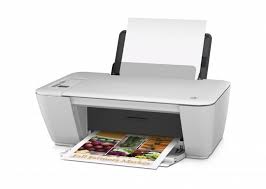Because the hp laserjet scan software does not support automatic discovery of software programs, you must specify the correct software program and specify a file type that your program supports. Driver Hp Laserjet M1522nf For Mac Peatix