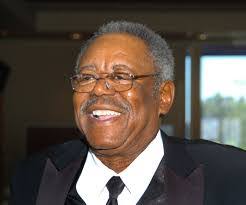 Byron Morris's Instagram, Twitter & Facebook