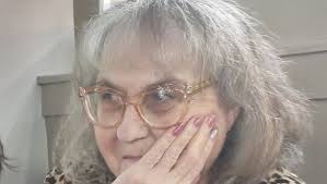 Fundraiser by Robert Walls : Help me give my mother Donna Walls a proper  burial