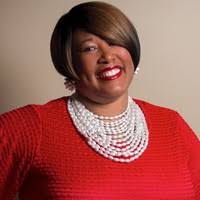 Sarah Packard Email & Phone Number