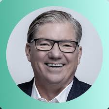 Marketing im Autohandel