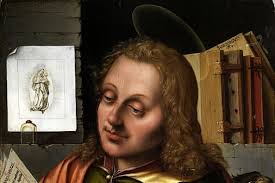 Kunstwerke aus der Epoche Nicht klassifizierte Künstler Seite 469