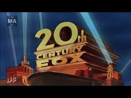20th Century Fox 1994 1981 With Tv Ma Rating 2 Youtube 20th Century Studios 20th Century Fox 20th Century