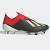 Adidas Ace 17 Purecontrol Fg Football Boots