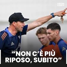 images?q=tbn:ANd9GcQH1_Nt4L7HbYHgULtoQfT