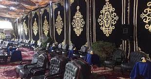 عندما ترى الفتاة العزباء المال في منامها فهذا يعني أنها فتاة طموحة وذات حلم كبير، أو أنها تشعر بالحيرة والقلق وعدم الأمان. ØªÙØ³ÙŠØ± Ø±Ø¤ÙŠØ© Ø§Ù„Ø¹Ø²Ø§Ø¡ ÙÙŠ Ø§Ù„Ù…Ù†Ø§Ù… Ø§Ù„Ù…Ø±Ø³Ø§Ù„