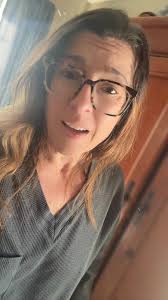 Beautiful goal from the point!! #dukesup #12