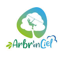 Arbr'en ciel