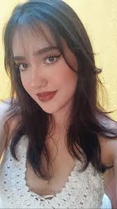 Explore All Influencer7