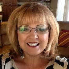 Tribute for Dori Ann Perdue