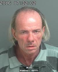 Gallery: Fugitives sought by Houston-area police (Oct. 21)