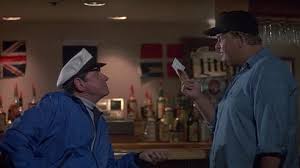 What is the meme generator? Summer Rental 1985 Imdb