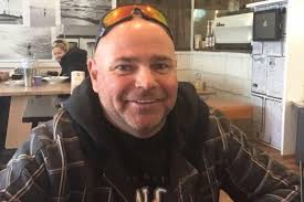 Fundraiser by Daniel Tait : We get by with a little help from our friends.