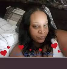 What do you think Robyn contributed to the family